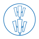 new_sidebar_images_1_