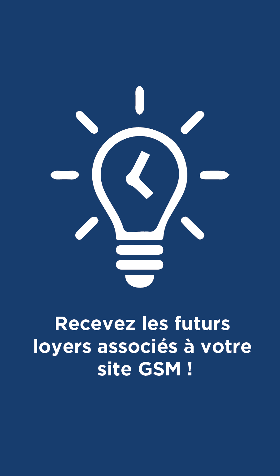 SB-Belgium_fr