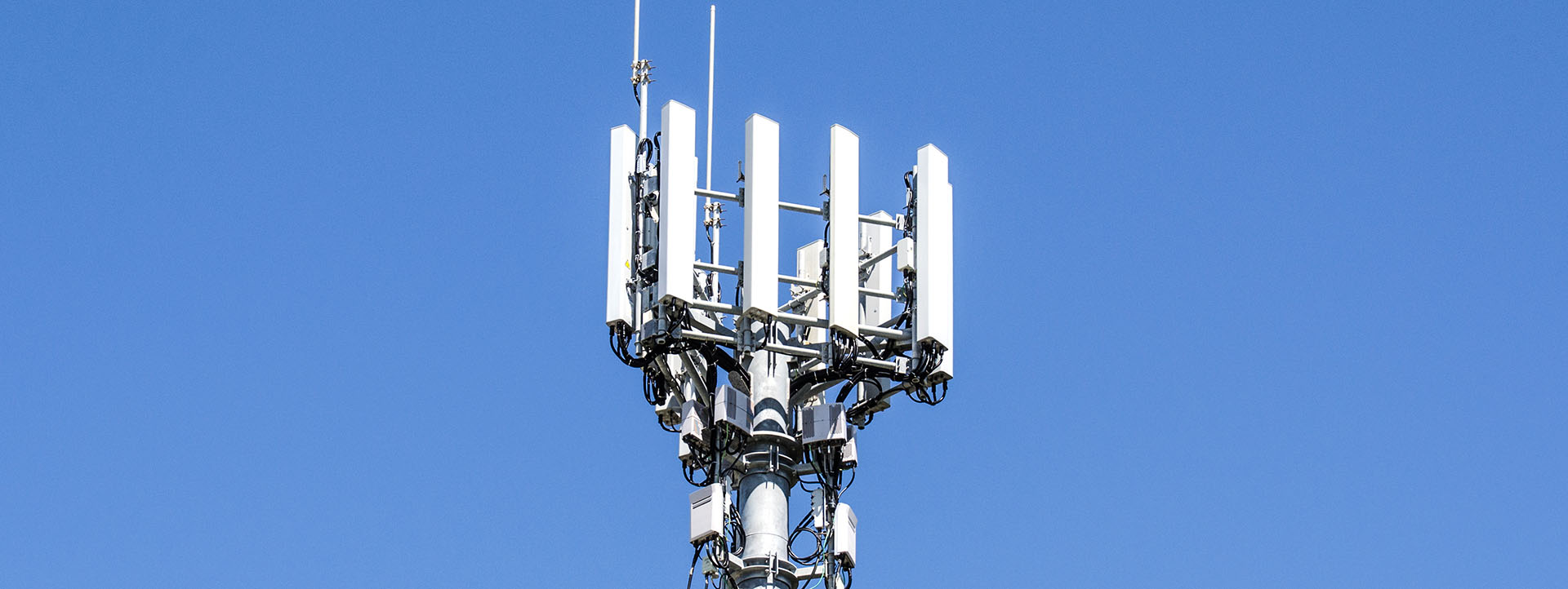 Ce que vous devez savoir sur les baux de sites antennes relais Ce que vous devez savoir sur les baux de sites antennes relais