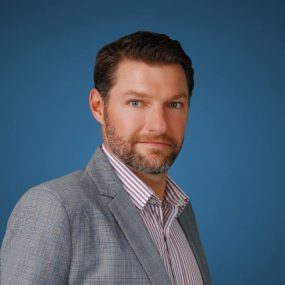 matt-lawson matt-lawson