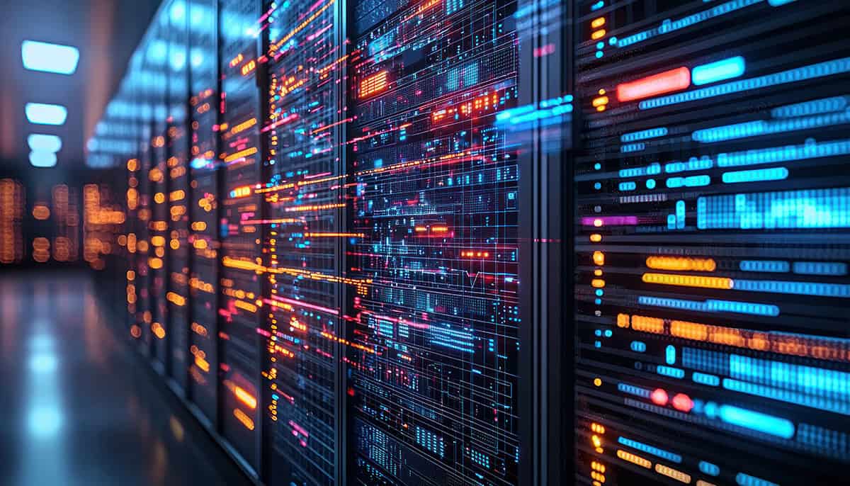 digital-infrastructure