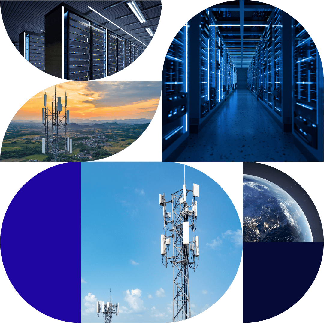 who-we-are-graphic-compressed