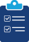 submission-form-icon submission-form-icon