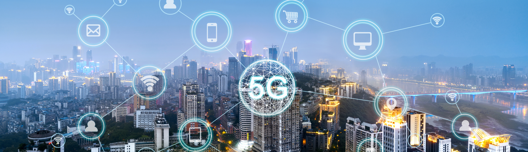 5G_5_Key_Items_635px dingen die u moet weten over 5G