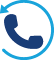 phone-circle-icon